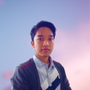 Amirul Baharudin