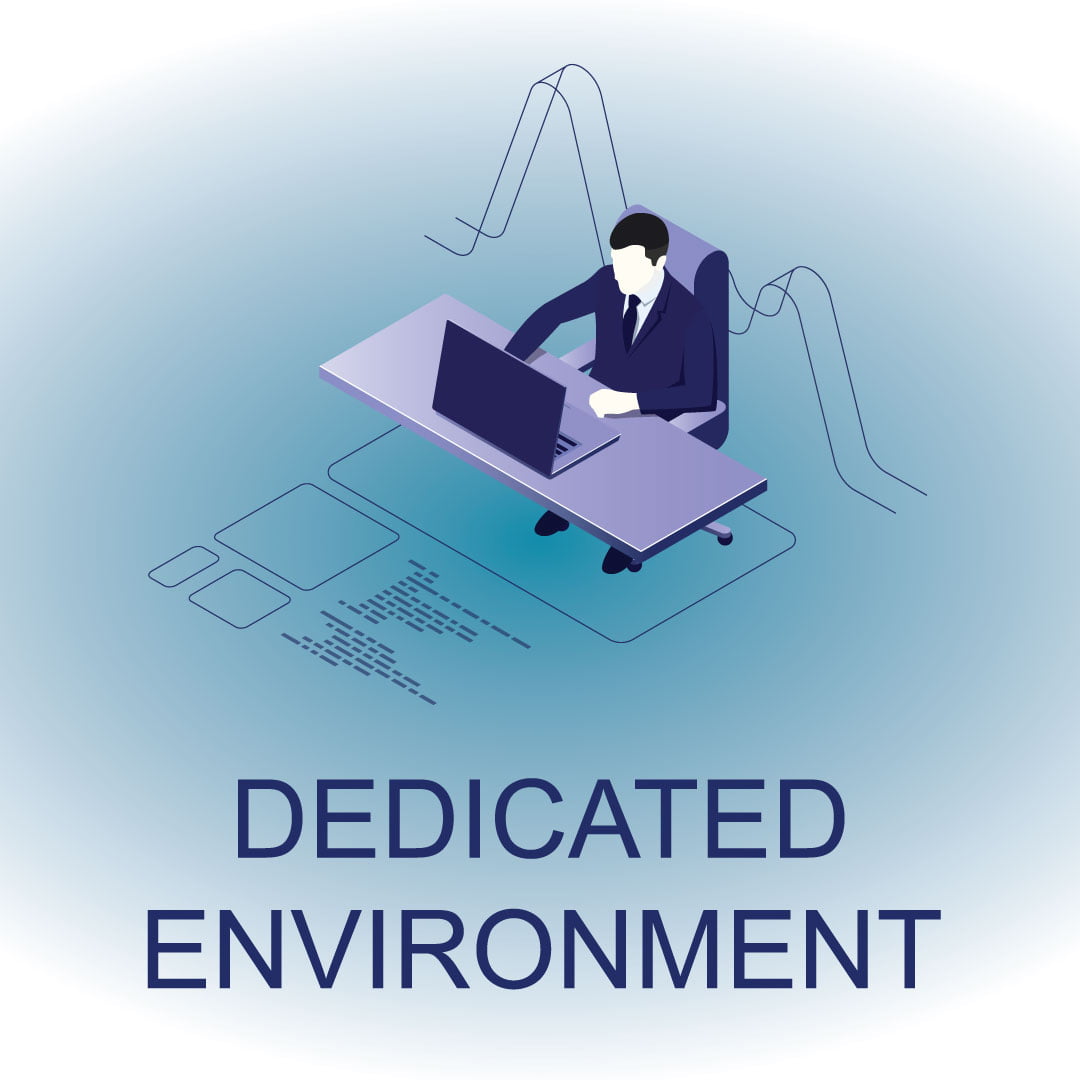 DEDICATED-ENVIRONMENT-ILLUSTRATION
