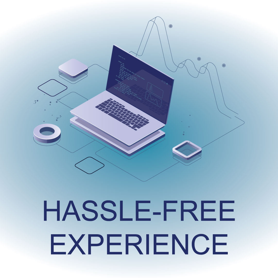 HASSLE-FREE-ILLUSTRATION