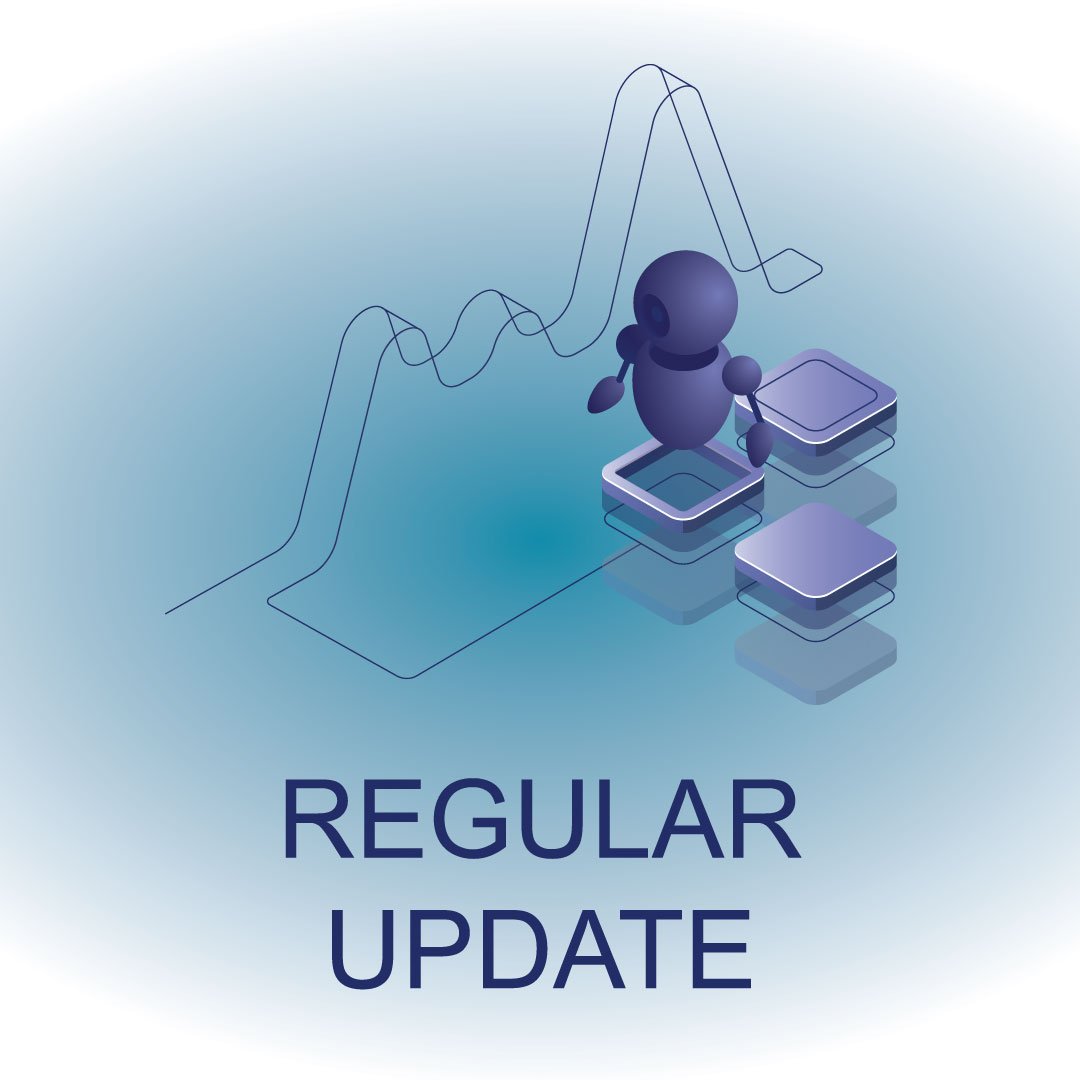 REGULAR-UPDATE-ILLUSTRATION