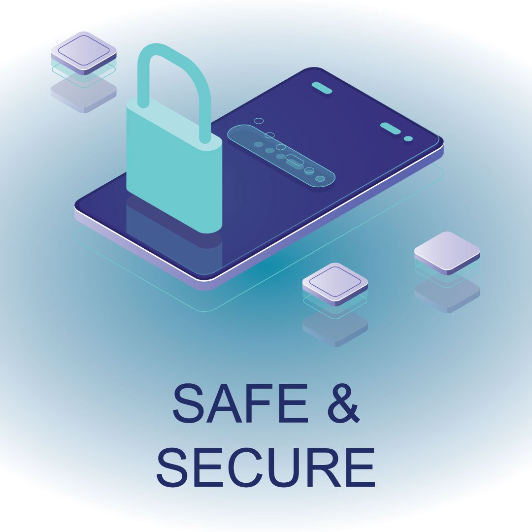 SAFE,-SECURE-ILLUSTRATION