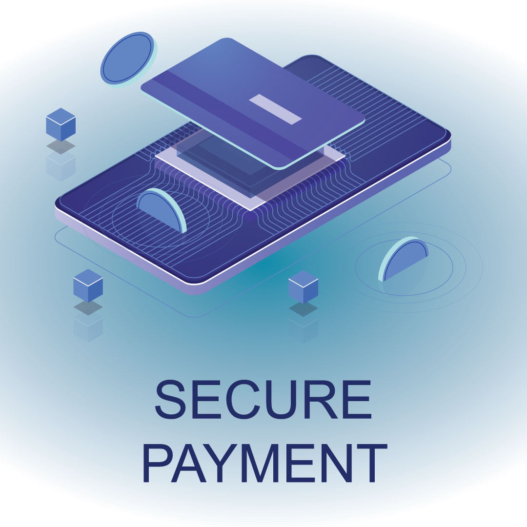 SECURE-PAYMENT-ILLUSTRATION