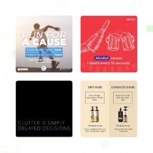Social Media Graphic Design - Image 3