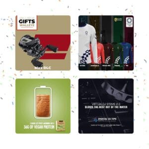Social Media Graphic Design - Image 2