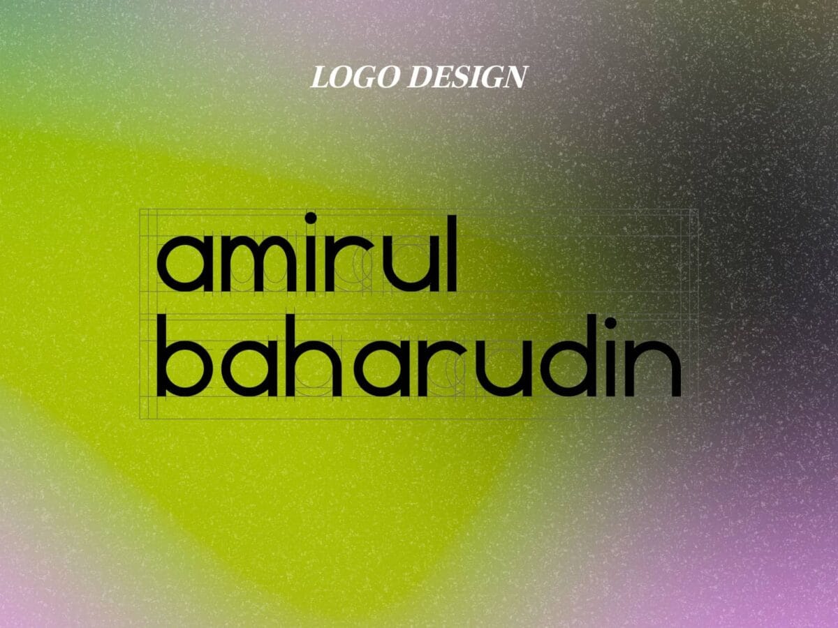 Logo Design